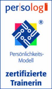 persolog logo